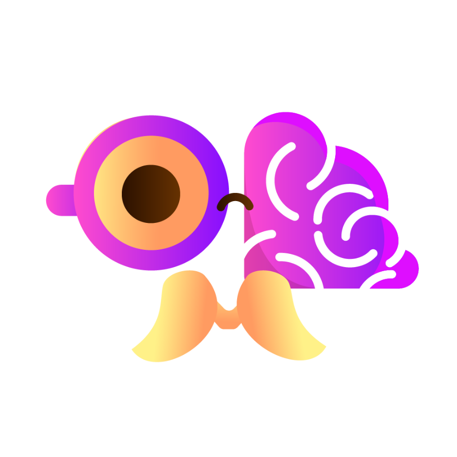 Mrbrainmaster.com